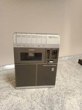 Kassettenrecorder Grundig CR 590 Stereo