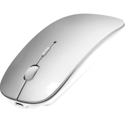 Bluetooth maus usb adapter - bluetooth,