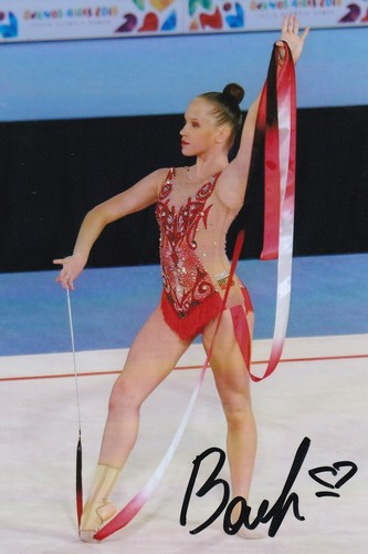 Tatyana volozhanina bul - volozhanina,