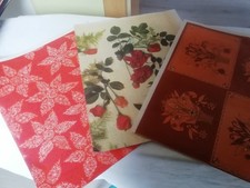 Ddr Geschenkpapier