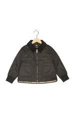 Burberry Jacke Gr. EU 98