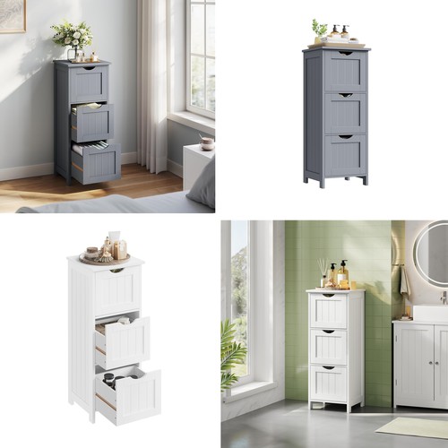 Woltu badschrank - woltu,
