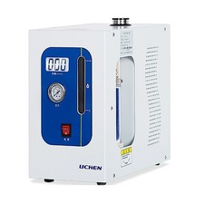 220v hochreiner - 220v,