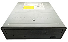 PIONEER DVR-110DBK***CD/RW -