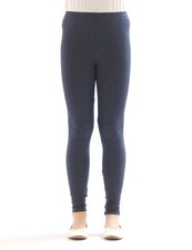 Kinder Leggings lang Unisex