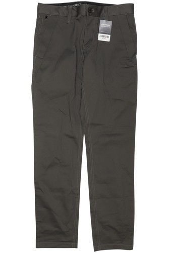 Star raw stoffhose herren - star,
