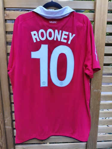 Manchester united - manchester,