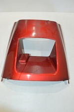 YAMAHA MAJESTY YP 125 R