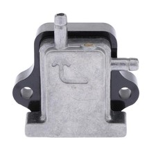 Kraftstoffpumpe Für Mercury