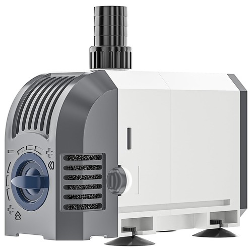 Aquarium pumpe tauchpumpe - aquarium,