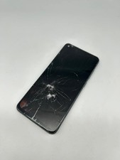 Xiaomi Redmi Note 9 Grau