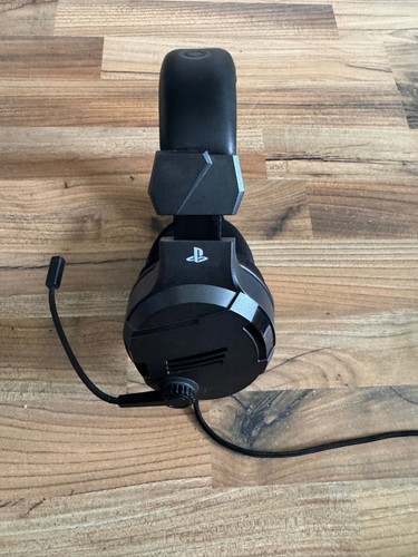 Sony playstation ps4 stereo - playstation,