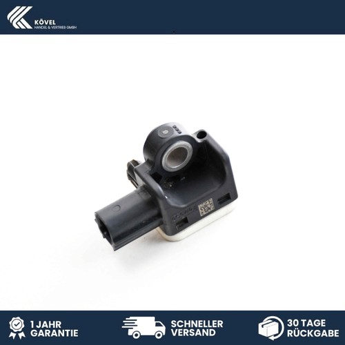 Original airbagsensor - original,