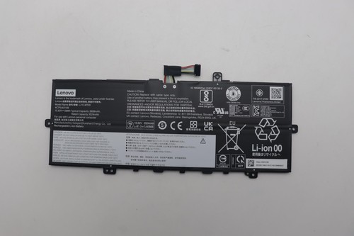 Genuine 5b11n51750 lenovo - 5b11n51750,