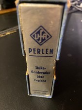 16mm Film 1940 Stuka