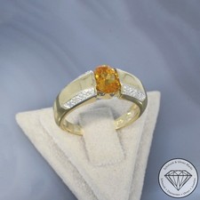 Wert 1450 diamant beryll - wert,