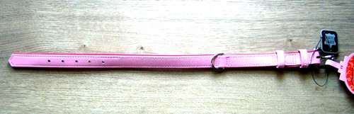 Hundehalsband flexi - hundehalsband, "flexi