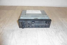 Autoradio Radio Kassettenradio Oldtimer Blaupunkt Essen R26
