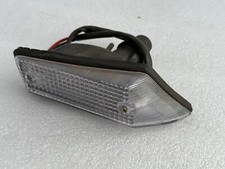 Citroen dyane blinker - citroen,