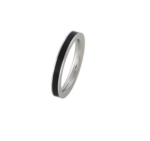 Edvita ring von ernstes design - edvita,