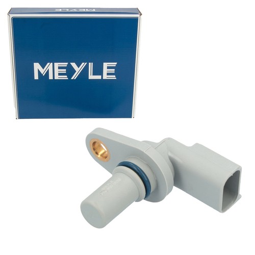 Meyle nockenwellensensor für - meyle,