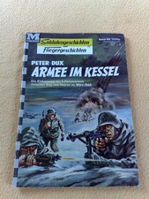 Soldatengeschichten Flieger