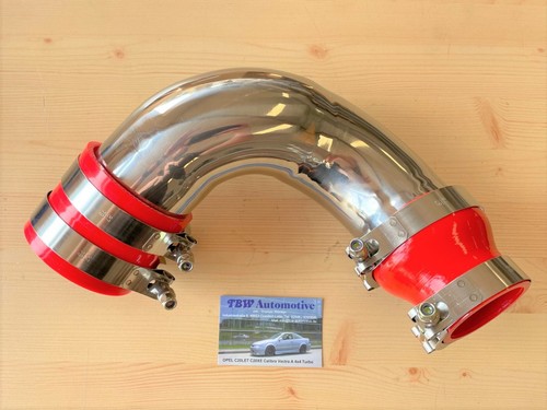 Powerrohr neu opel c20let - powerrohr,