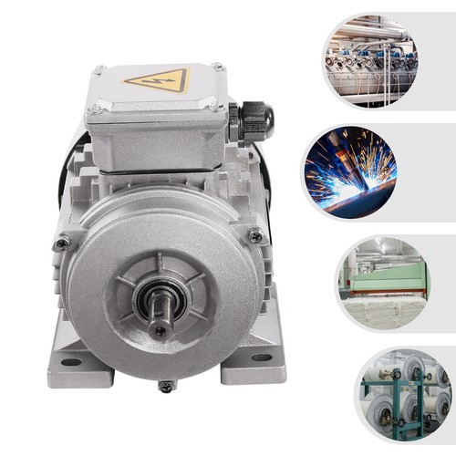 Phase motor electric - 3-phase-motor,