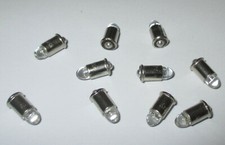 LED Ersatzlampen MS4 (