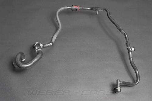Audi 0tdi unterdruck - a8, 4h