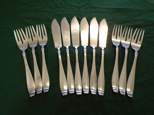 Wilkens martin 508 art - wilkens,
