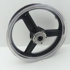 Triumph daytona 955i t595n - triumph,