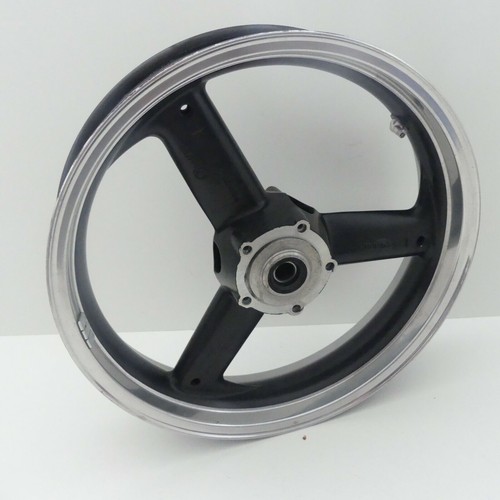 Triumph daytona 955i t595n - triumph,