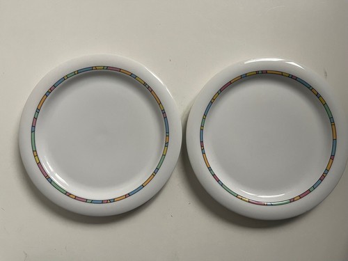 Dessertteller - 2,