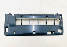 VORWERK Kobold VR200 / VR300 Ersatzteile Kleinteile