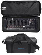 Rockville ROCKFORCE 384