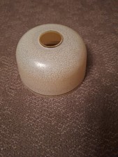 lampenschirm glas Alt