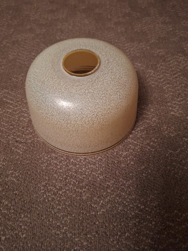 Lampenschirm glas alt - lampenschirm,