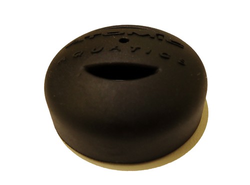 Atomic aquatics atemregler - aquatics, 1