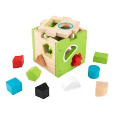 KidKraft - Würfel zum