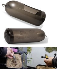 Browning Streamline Window Feeder / S-M-L Futterkorb