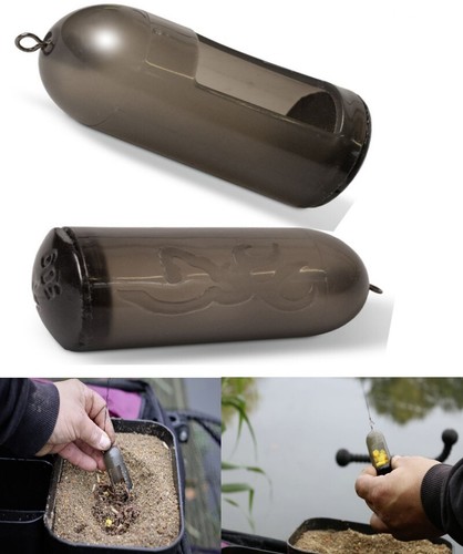 Browning streamline window - streamline,