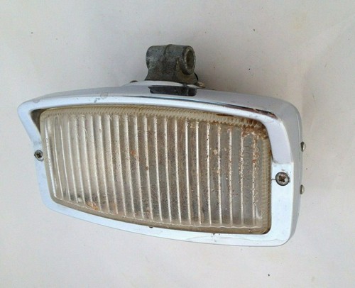 Oldtimer zusatz - oldtimer,