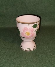 Villeroy & Boch Wildrose Becher Eis Kakao Saftl V&B Wild Rose