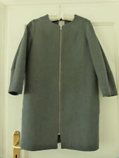 COS Mantel Gr. 36 S ( 38 M )