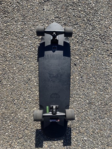 Globe blazer cruiser - 26'',