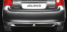 Toyota Auris PZ402-E9467-AB