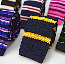 Handgefertigte Herren