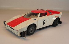 Carrera servo 132 88402 - 132, nr.