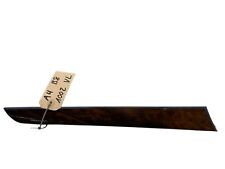 Audi A4 /  B8 / Avant /